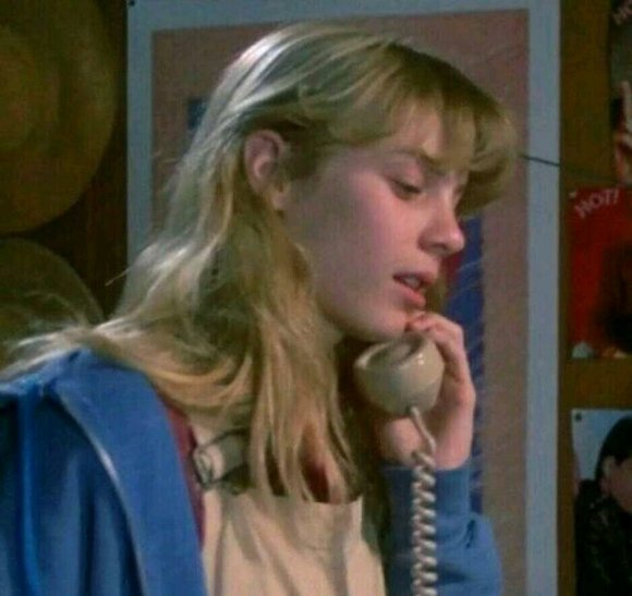 6686体育高级作者Karen