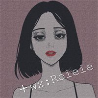 6686体育合作伙伴Phoenix