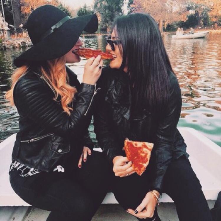 राजमिस्त्री