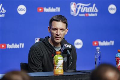 डेग्नॉल्ट ने अलेक्जेंडर की प्रशंसा की: उन्होंने संगठन के मूल के रूप में खेल को वास्तव में नियंत्रित करना शुरू कर दिया