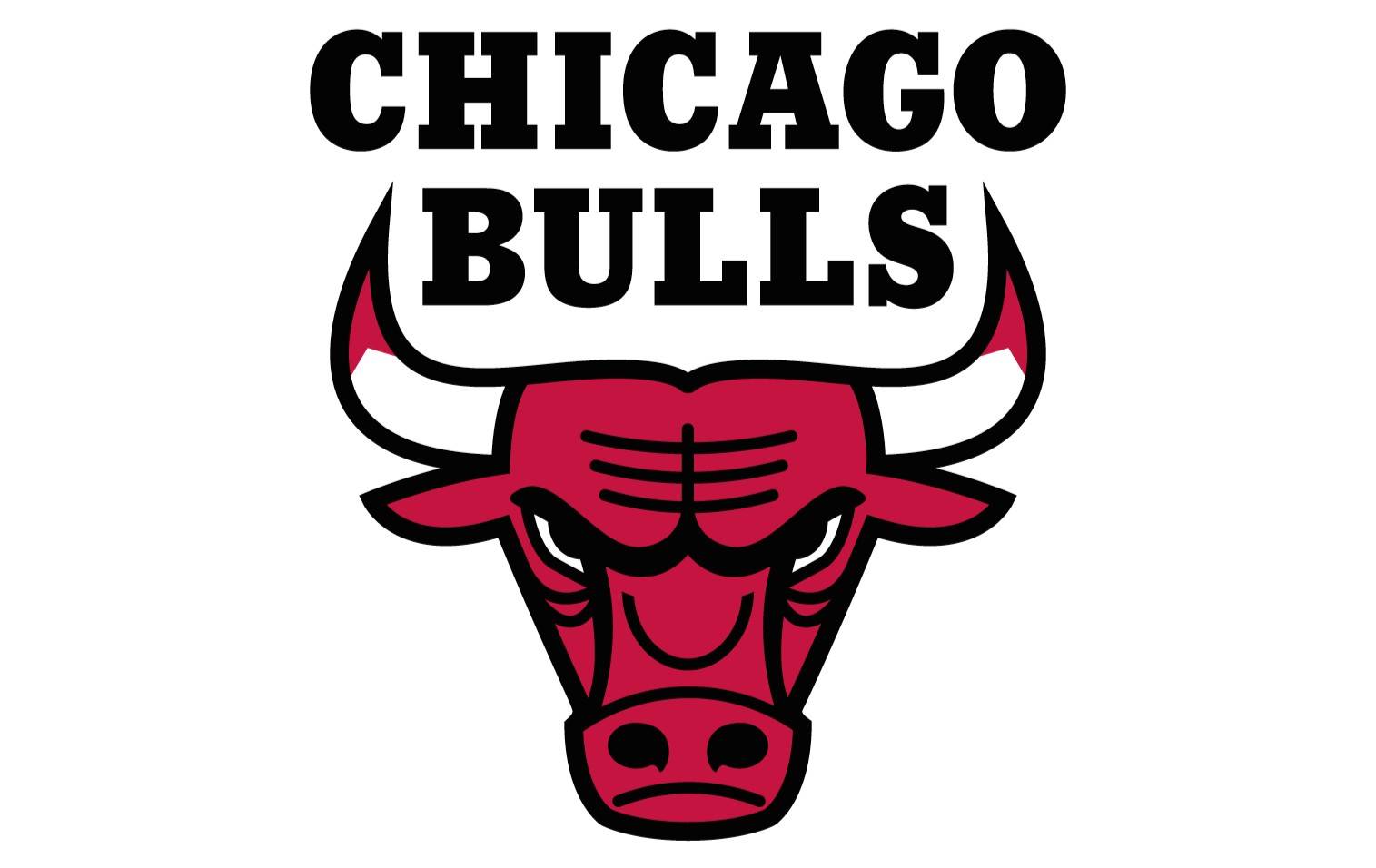 लोहार संयोजन! ओकोरो और बुज़ेलिस ने संयुक्त रूप से 11 में से 1, कार्टर और जोन्स ने संयुक्त रूप से 12 में से 1 प्राप्त किया