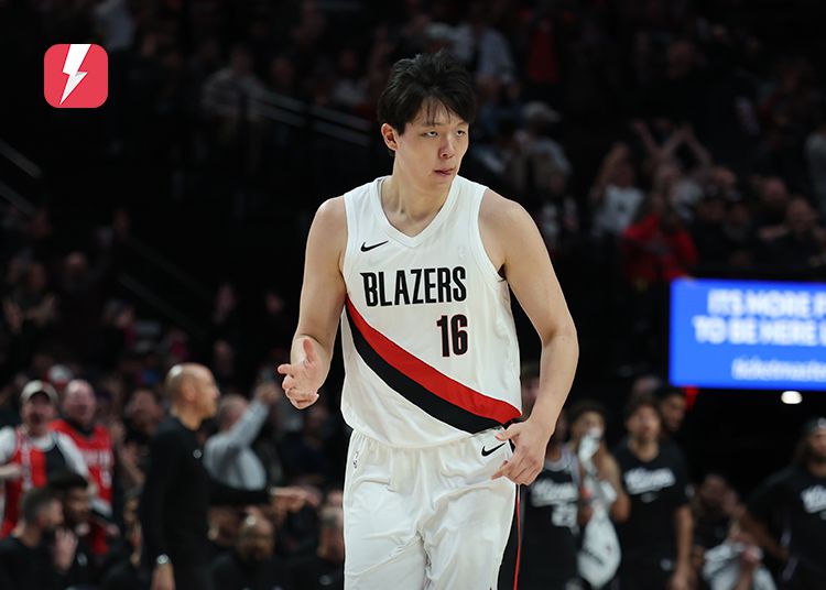 मीडियाकर्मी: इस सीज़न में हेक्सियन का मुख्य मंच डेवलपमेंट लीग है, जहां उसे खेलने का काफी समय मिल सकता है