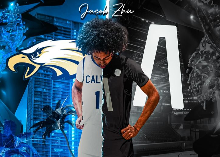 झू झेंग ने 16 अंक और 6 रिबाउंड बनाए! ओटीई लीग टूर्नामेंट एफओजी 97-83 जेली फैम