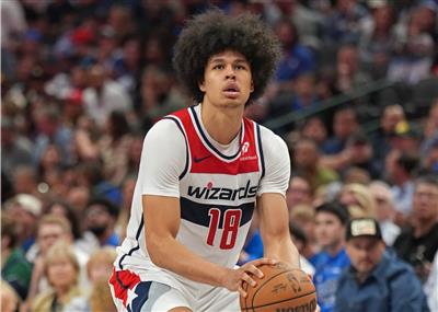 भविष्य आशाजनक है! केशवन जॉर्ज की करियर की रात शानदार रही क्योंकि टीम ने मावेरिक्स को हरा दिया