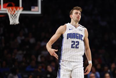 वैगनर जूनियर ने गेम में सर्वाधिक 27 अंक बनाए और अपने साथियों को अंतिम क्षण में लगातार अवसर चूकते देखा।