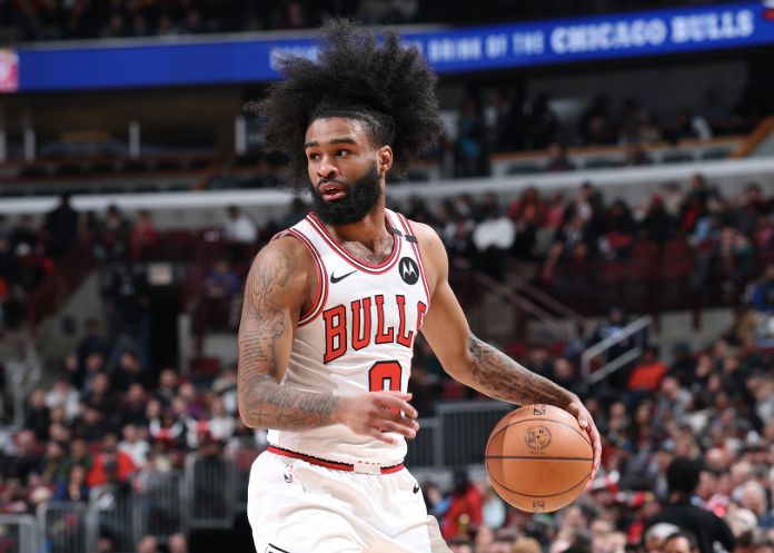 कोबी व्हाइट: 3V3 टकराव प्रशिक्षण में भाग लिया है, लेकिन खेल में लौटने का समय अभी तक निर्धारित नहीं किया गया है