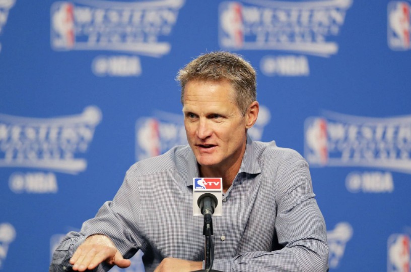 कोल: बहुत सारे उल्लंघनों और गलतियों ने खेल को बर्बाद कर दिया, हम उनसे सीखेंगे