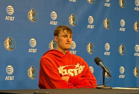 फ़्लैग: यह अब तक का सबसे अधिक खोने वाला समय है, मुझे आशा है कि कुछ बदल सकता है