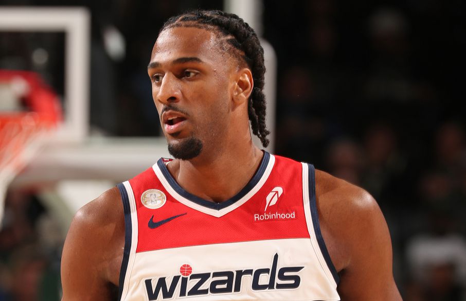 प्रगति नंगी आँखों से दिखाई देती है! सर्र ने इस सीज़न में दूसरी बार 30+ अंक बनाए, जिससे सीज़न स्कोरिंग में शीर्ष पर पहुंच गया।