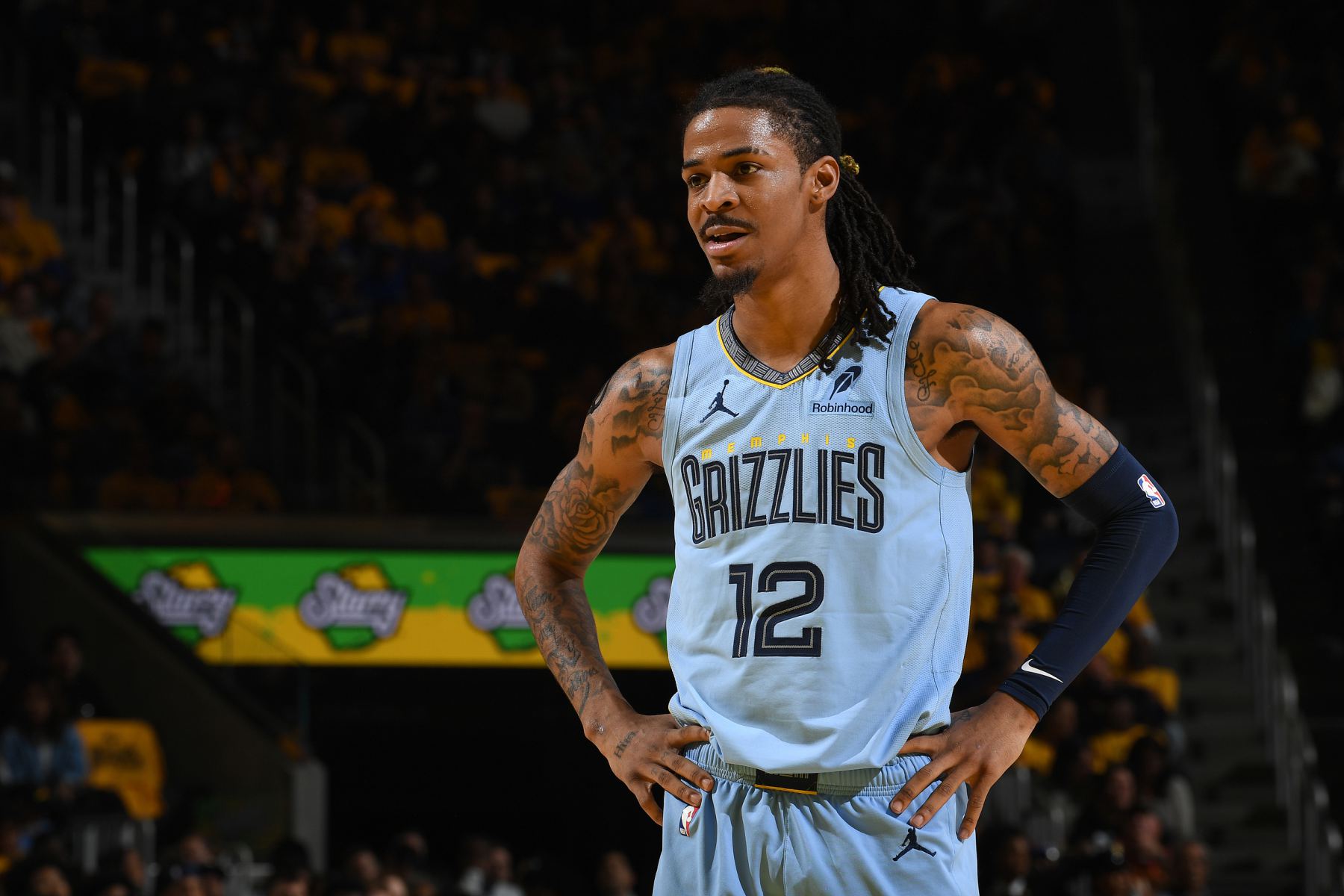 अमेरिकी रिपोर्टर: टिम्बरवॉल्व्स मोरेंट की गतिविधियों पर बारीकी से ध्यान दे रहे हैं