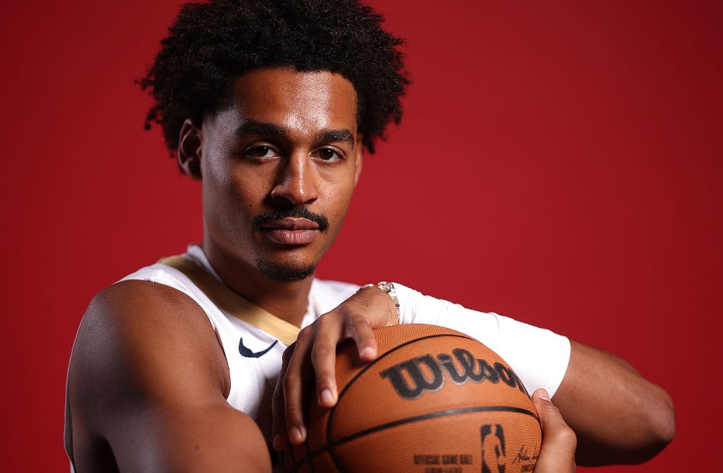 क्विन ने चौथे क्वार्टर में 12 अंक बनाए, जबकि पूले ने दूसरे हाफ में टीम के साथियों की सहायता से 2 अंक बनाए।