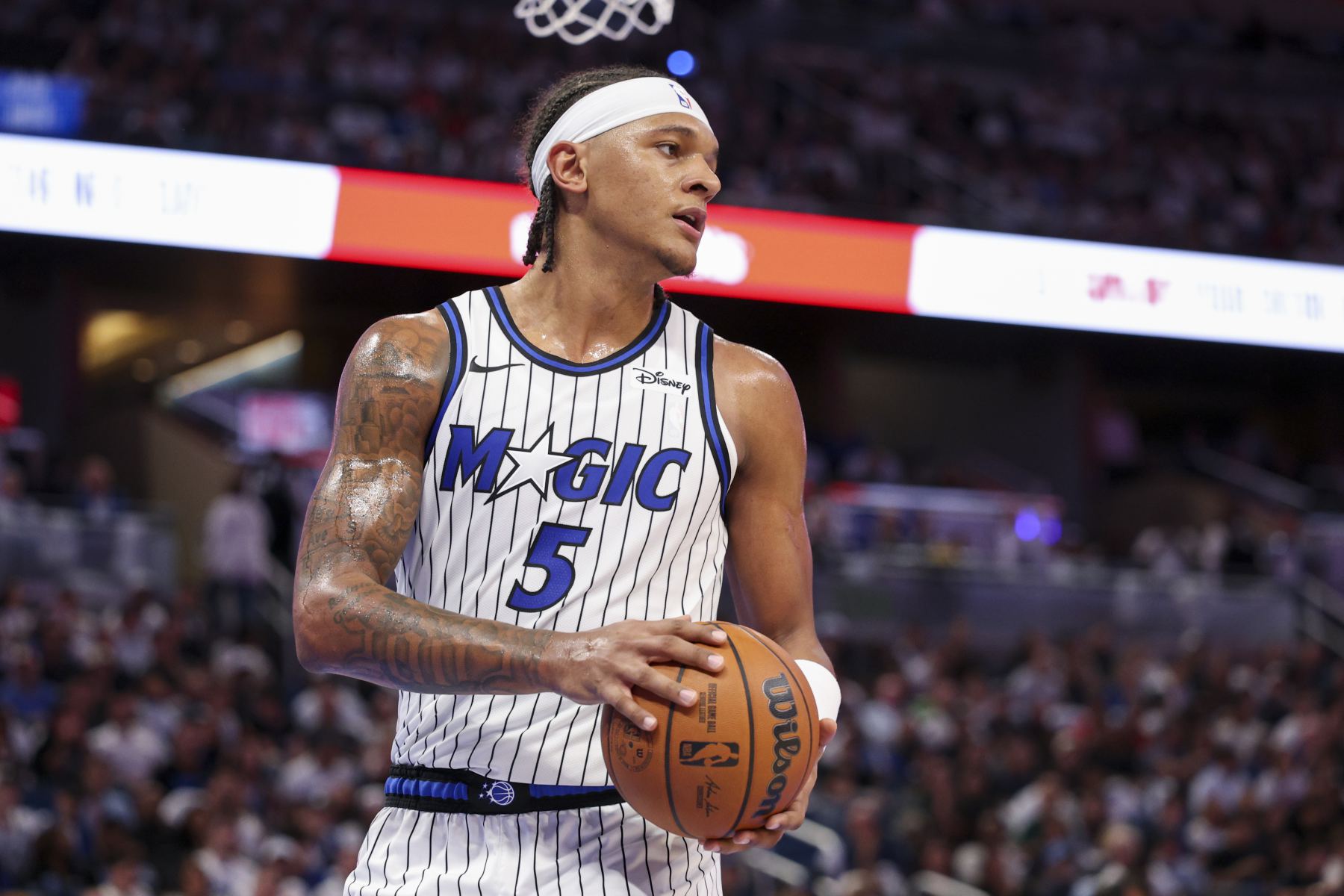 बैंक्वेइरो: कल मेरी कमर का एमआरआई होगा और फिर इलाज शुरू होगा