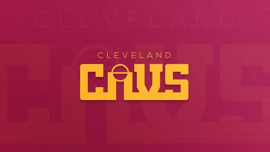 छोटी-छोटी भूमिकाएँ विस्फोटित हो जाती हैं! कैवलियर्स क्रेग पोर्टर ने हाफ में 6 में से 6 शूटिंग पर 15 अंक और 5 सहायता प्राप्त की