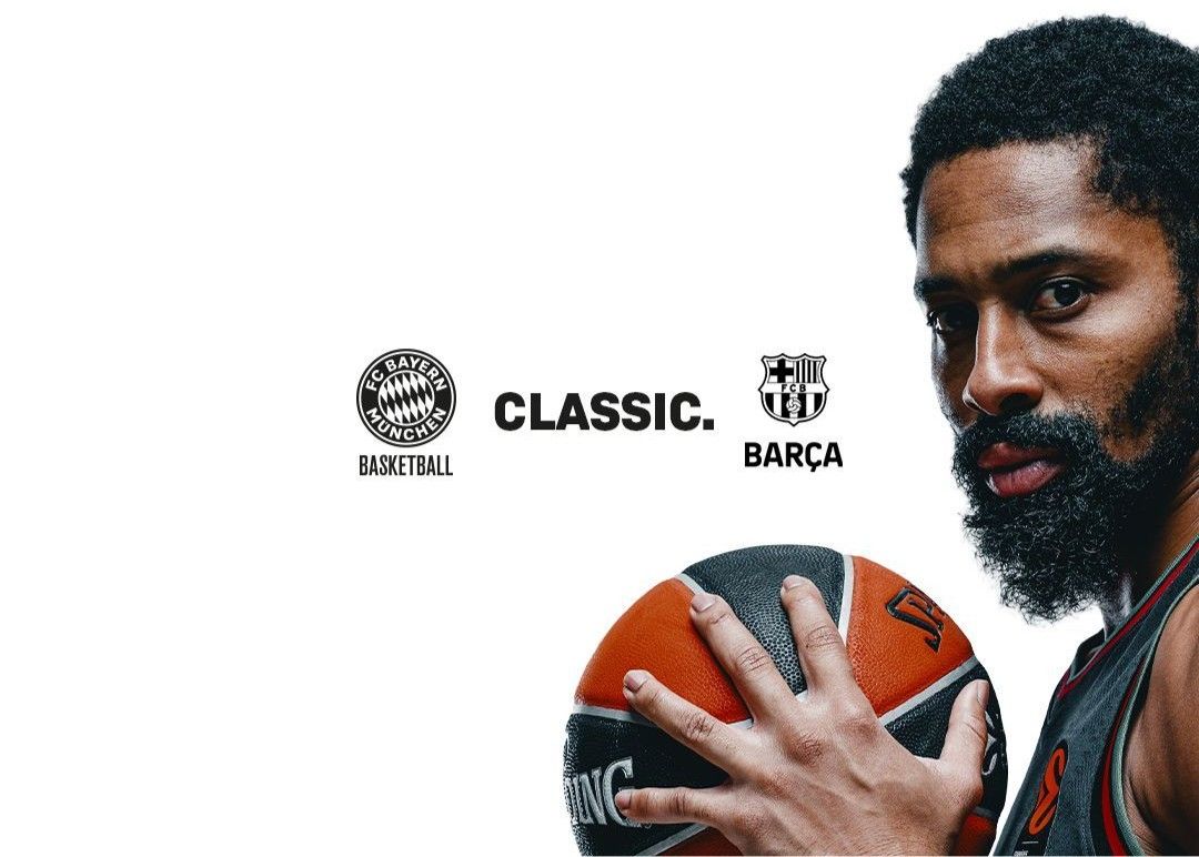 आज की यूरोबास्केट हाइलाइट्स: ज़ाराक्विलिस लगातार 5 जीत के लिए प्रयासरत है, क्या बार्सिलोना वापसी कर सकता है?