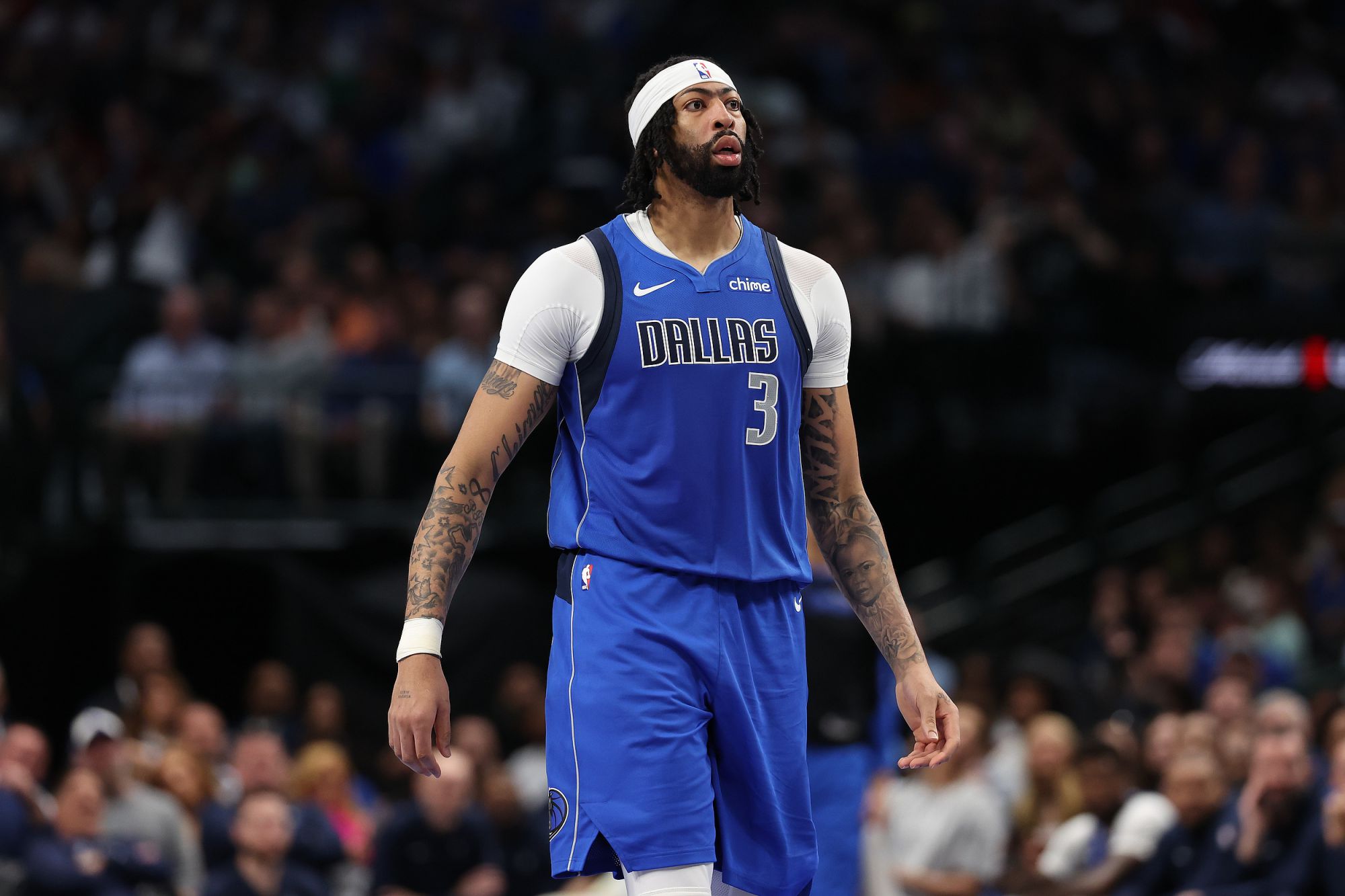 मीजी: कई टीमें घनी भौहों के व्यापार में रुचि रखती हैं, लेकिन उन सभी का मानना है कि पहले उन्हें अपना वजन कम करना चाहिए