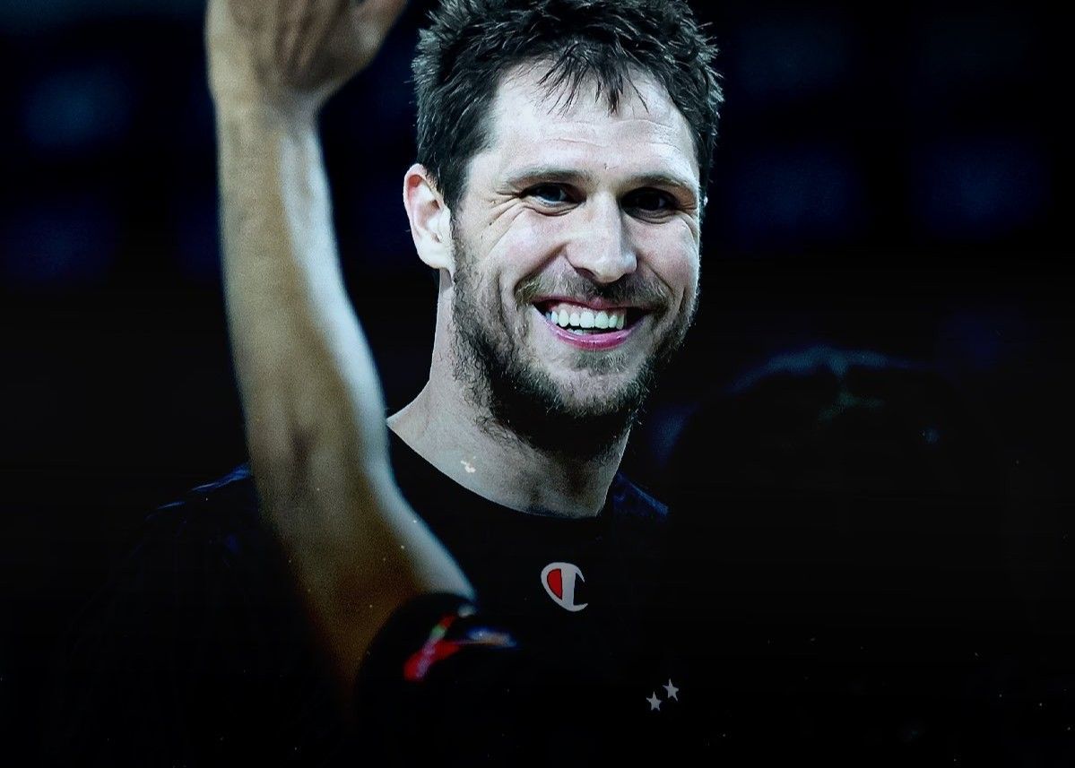 विध्वंसक अधिकारी: रॉबर्ट लोवे लाइनअप में लौट आए और पर्थ वाइल्डकैट्स का सामना करेंगे