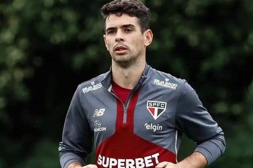 पाकिस्तानी मीडिया: ऑस्कर के हृदय की असामान्यता के संबंध में, हार्बर टीम ने सहायता प्रदान करने की इच्छा व्यक्त की