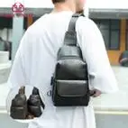 6686体育官方作者Chloe