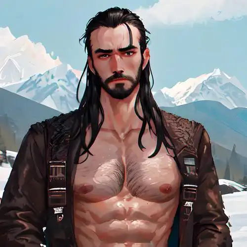 6686体育海外作者Eddie