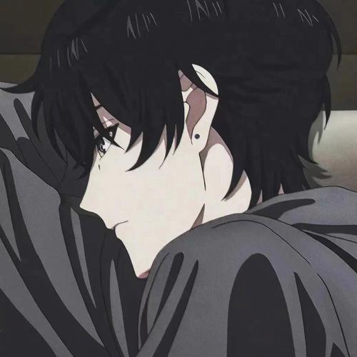 6686体育钻石作者Phoebe