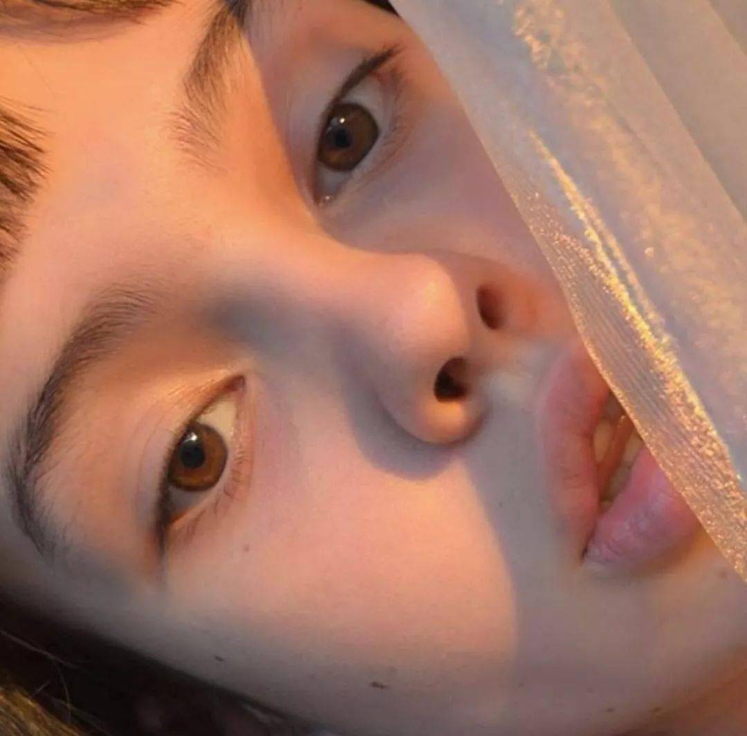 6686体育高级作者Blake