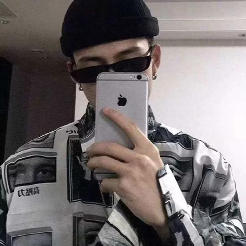 6686体育金牌作者Jacob