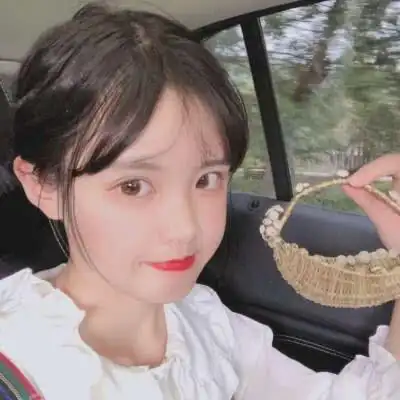 6686体育高级作者Marco