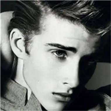 6686体育钻石作者Gideon