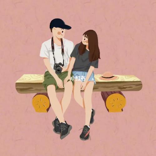 6686体育中级作者Felix