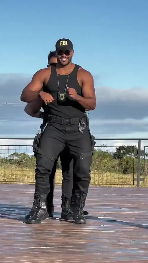 6686体育初级作者Jack