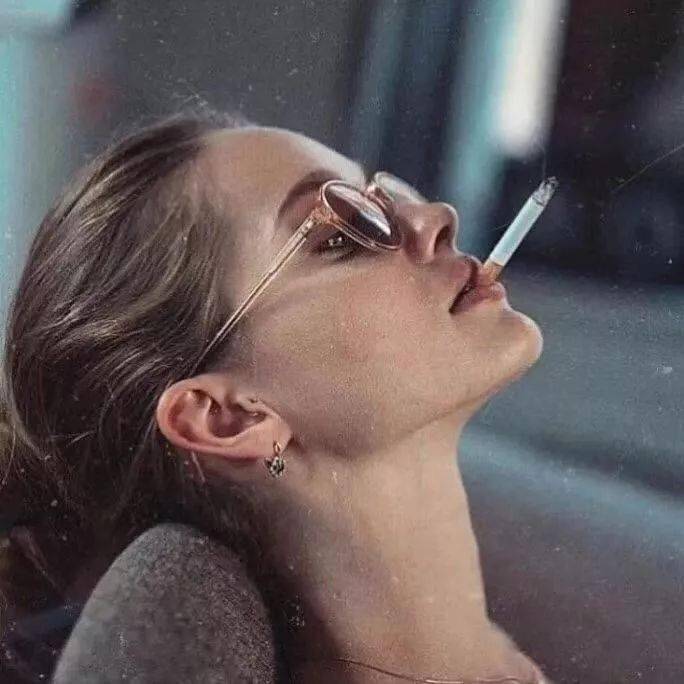 6686体育铜牌作者Nigel