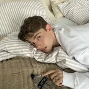 सीसिलिया