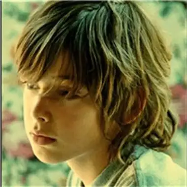 6686体育海外作者Lilah