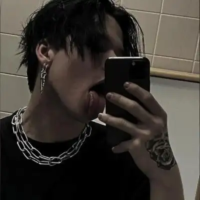 6686体育签约作者Anna