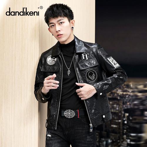 6686体育高级作者Maya