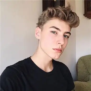 6686体育钻石作者Leo