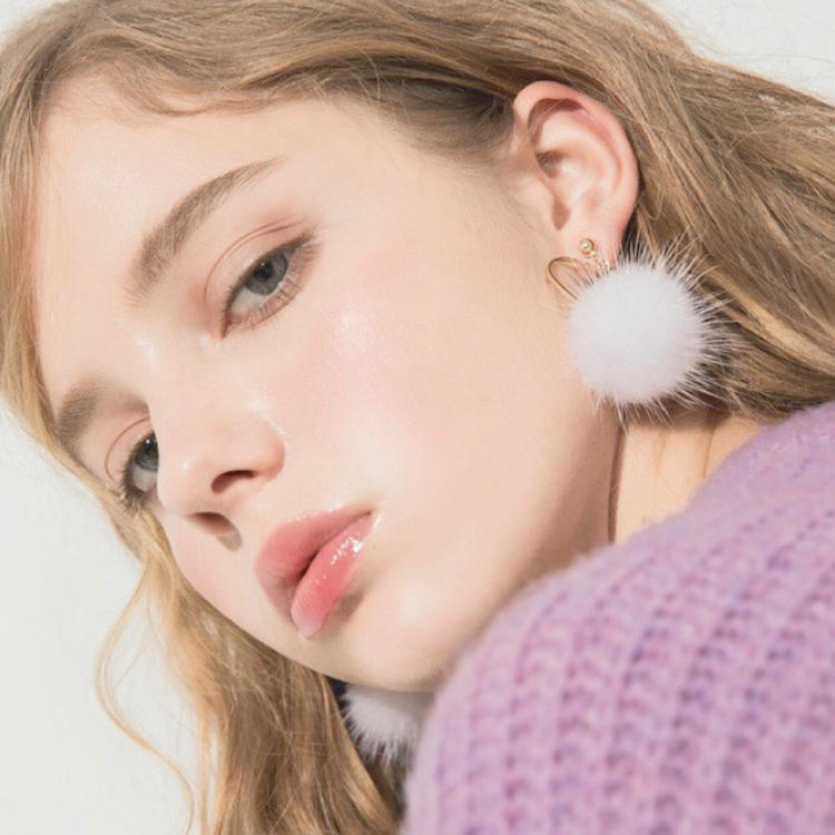 6686体育铁牌作者临风纵饮