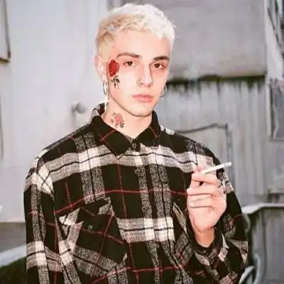 6686体育银牌作者Bonita