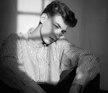 6686体育首席作者Milo