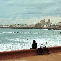 6686体育签约作者Carmen