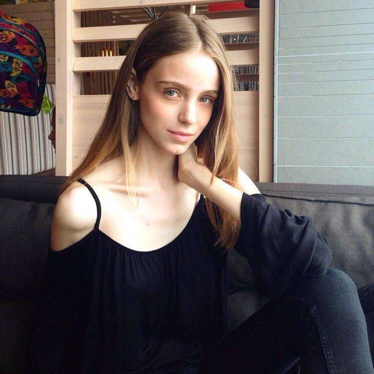 एड्रियन