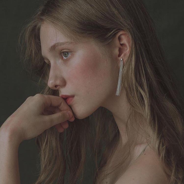 6686体育银牌作者Parker