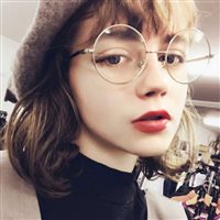 6686体育官方作者Penny