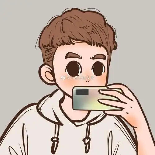 फ्रांसिस