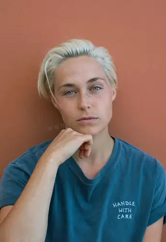 6686体育钻石作者Briar