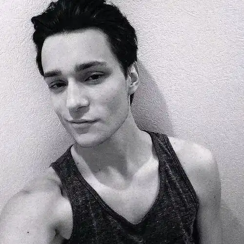 6686体育官方作者Benjamin