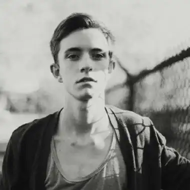 6686体育特邀作者Sally