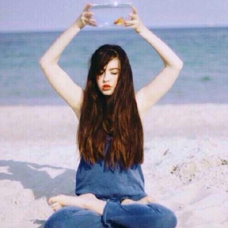 6686体育合作伙伴Hadassah