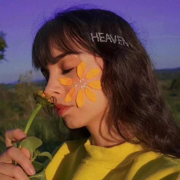 6686体育高级作者Frances