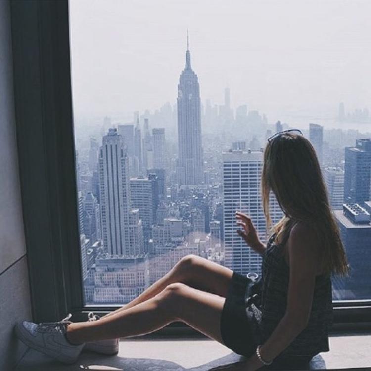 सूर्यकांत मणि